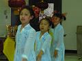 2008moonfest (13)